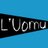 Luomunokka's profile image