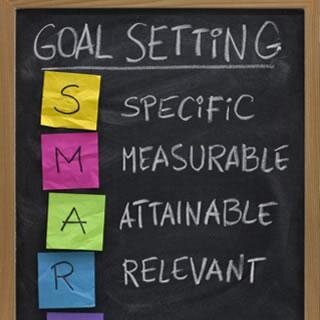 InfoSystemsIRL's profile picture. Information Systems Family Ireland focuses on hot links in Information Systems Research and Mediation Systems. #InformationSystems, #Irish, #Ireland.