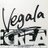 vega_lark