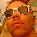 Alain Cabrera Piña - @alaincyrius - Twitter