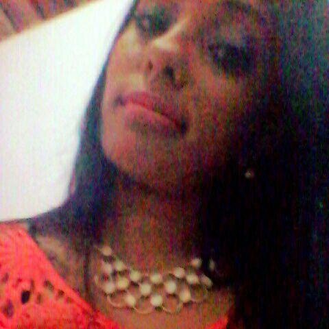 DayanneMarinho's profile picture. 