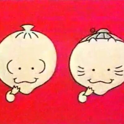 色々向け。 8964天安門事件