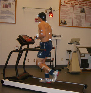 UTEPkin's profile picture. UTEP kinesiology students explore and study many exciting topics in physical education and exercise science.