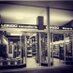 Libreria Longo (@libreriadante) Twitter profile photo