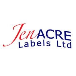 We are specialist label makers and have experience in printing adhesive labels, asset security labels and much more.