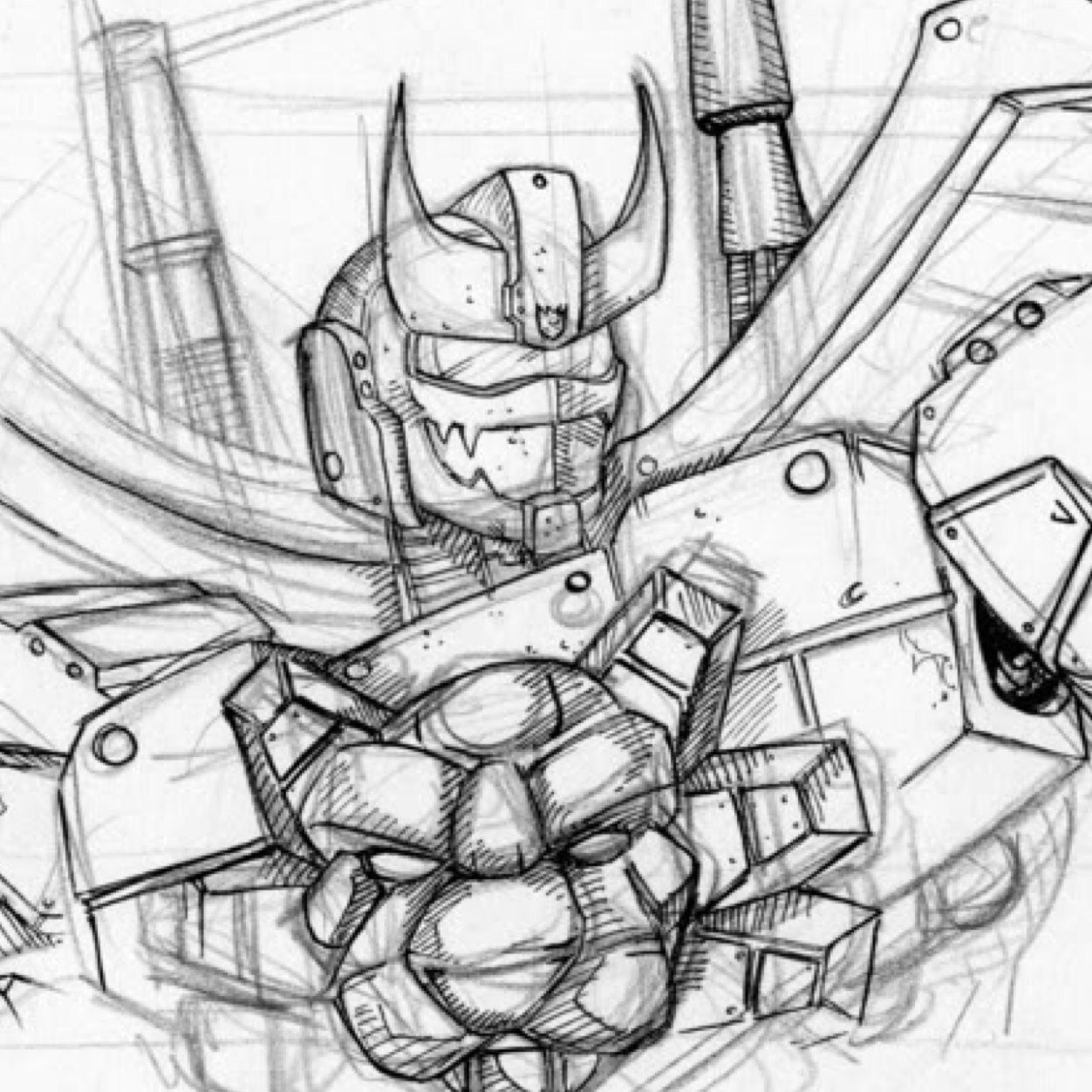 My father is king of all predacons some day i will rule all predacons... His mother is predaqueen my father predaking my queen: @terrajedknight