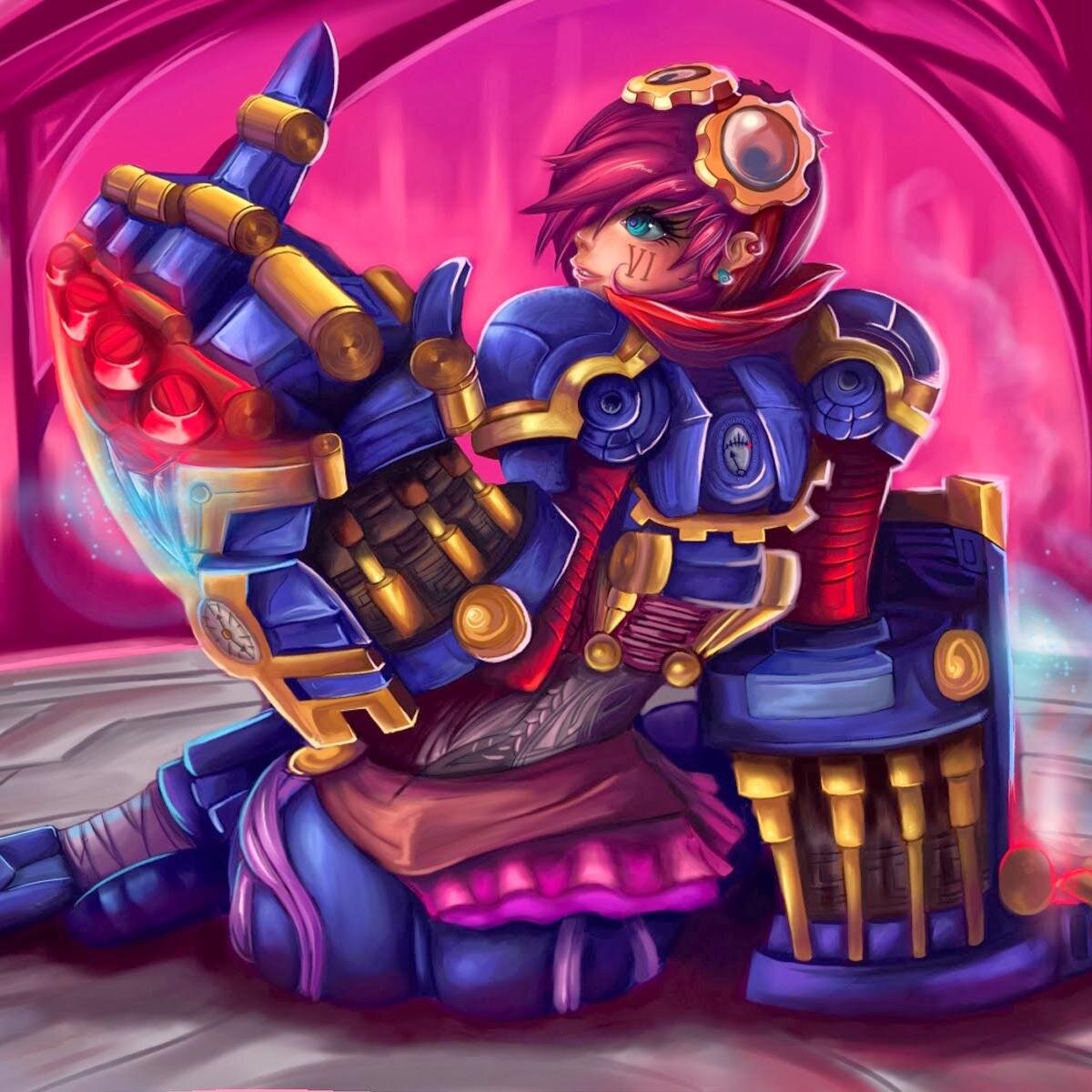 Slayt92's profile picture. 