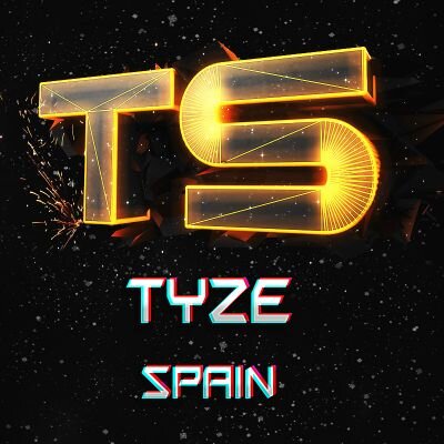 Cuenta oficial de TyzeSpain Pubstomping. Clan Español. YT: https://t.co/VDM6efPhUm. TyzeSpainZ@gmail.com