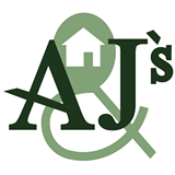 We have provided the highest quality windows, doors, and kitchen & bathroom products available to our Milford, NY, customers for over 20 years.