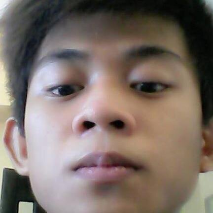 Anime Dota lang solve na :)