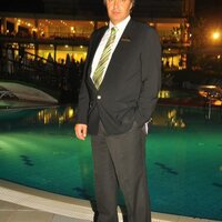 kayhan çetinkaya (@kayhan196326) Twitter profile photo