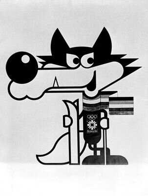 partisano1981's profile picture. 