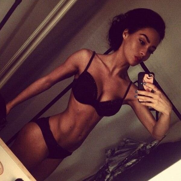 elanskaya1974's profile picture. 