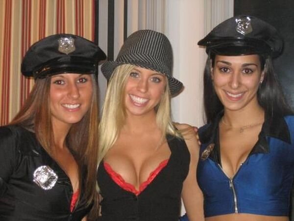 nonSaguci's profile picture. 