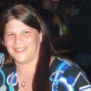 Heather Northrup - @hnorthrup48 - Twitter