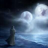 wde001's profile picture. فتاه عشرينيه متذوقه للشعر فولو مي فولو باك