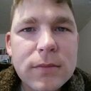 David Theis - @d1rtd1v3r79 - Twitter