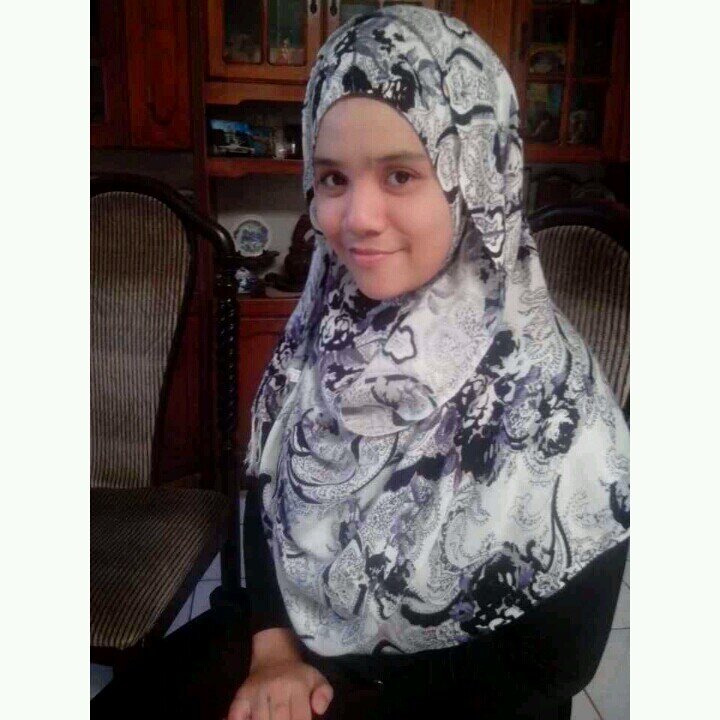 nandirass Profile Picture