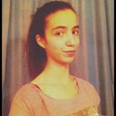 Sarah Amar setti - @SettiSarah - Twitter