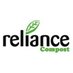 Reliance Compost (@organicreliance) Twitter profile photo