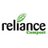 OrganicReliance's profile image
