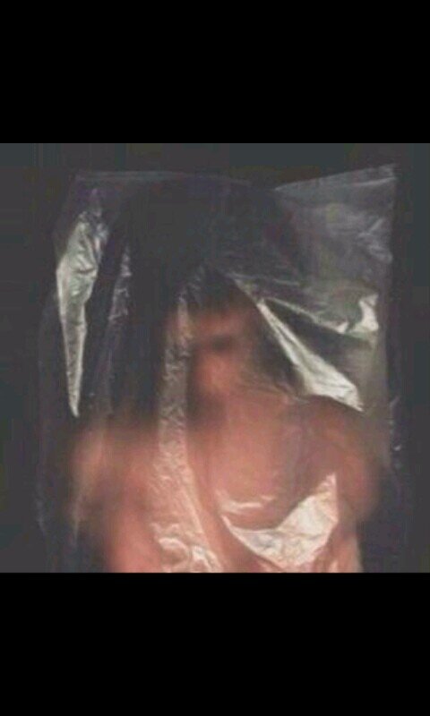 ‏‏‏‏‏‏‏‏‏‏‏‏‏‏‏اللهم ارحم اخي وارزقني شوفته بالجنه.استغفرالله العظيم واتوب اليه.ask.fm/ahmarix