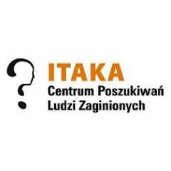 Fundacja Itaka od 1999 roku Poszukuje Zaginionych w Polsce i na całym świecie! Pomogliśmy odnaleźć już ponad 10 000 osób!
