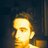 Juanito_SanSo's profile image