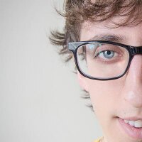 Álvaro Trigo  🐦🔥 (@imac2) 's Twitter Profile Photo
