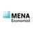 MENA Economist