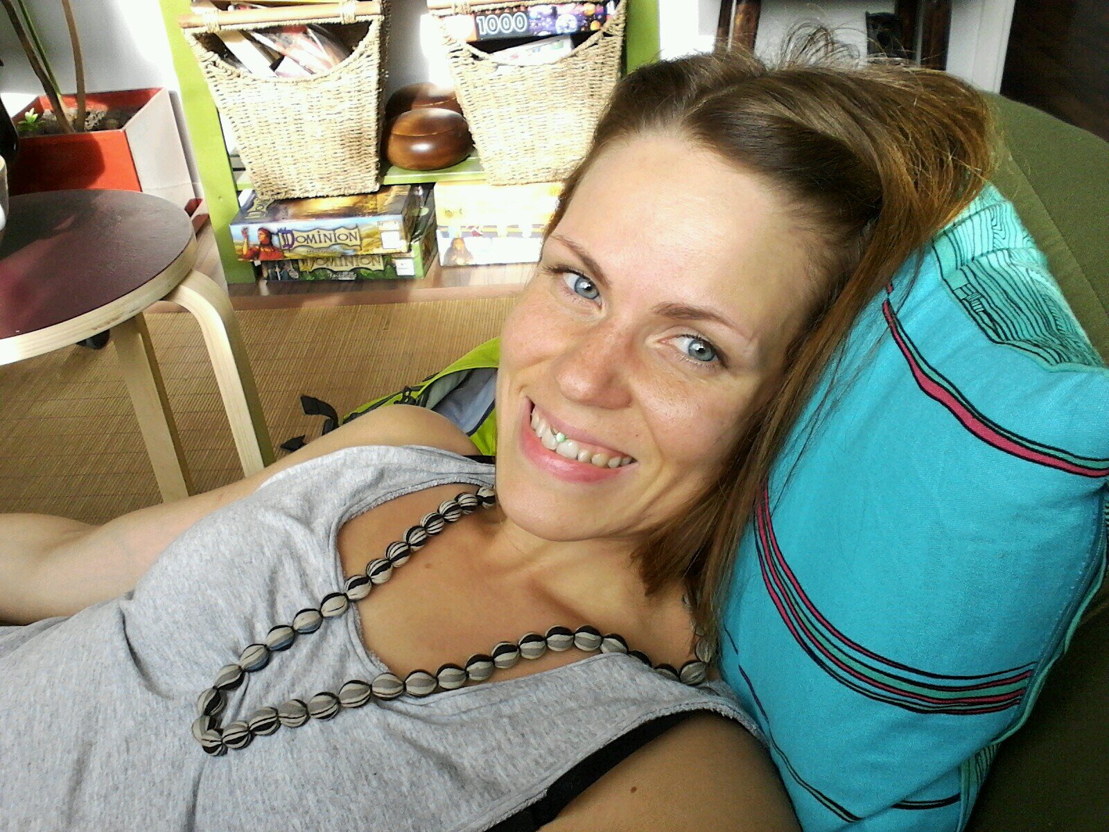 SunnaTepsell's profile picture. 