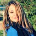 Marine Dbt (@dbtmarine) Twitter profile photo Marine Dbt (@dbtmarine) Twitter profile photo