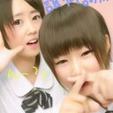 ゆ (@57yukao) Twitter