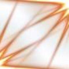 HazelA19's profile picture. http://t.co/Taf0q24IDt Kindle Store http://t.co/Taf0q24IDt