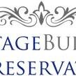 Heritage Building & Preservation offers free advice on damp proofing and timber treatment in Swindon, UK . We also provide assistance to residential and commerc
