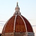 Florence-On-Line (@florenceblogs) Twitter profile photo