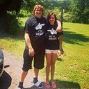 christy bearden - @christy_nesha - Twitter