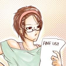 Lion of the Orient, will jail you at any point, WATCH OUT!! [M16, RP (Srs/crack)]