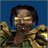 ddorfqui's profile image