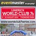 Eventmaster (@eventmaster10) Twitter profile photo