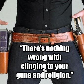 Pops1269's profile picture. 