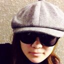 RIO (@0810Riiio) Twitter