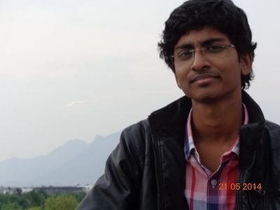 Computer Graphics/Vision engineer, music enthusiastic. Founder of X4plore, making tools to utilize realtime rendering in entertainment.