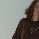 Jo Hubbard - @JoHubbard - Twitter