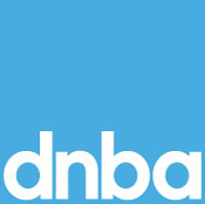 Domain Name Brokers Association (DNBA)