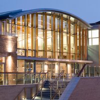 Leicester University (@uoltweets) 's Twitter Profile