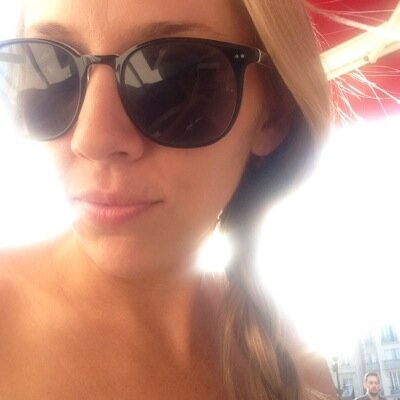 Jody_Yaeger's profile picture. Athlete Management