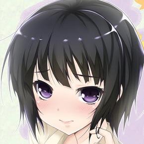 色々な宣伝を逐次流していくアカウントです