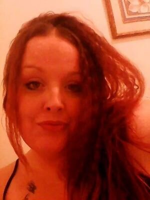 Hey I'm Ashley 29 year old female from New York City very independent single and fun I love the simple things in life!