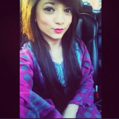 Hinchuuuuu's profile picture. 